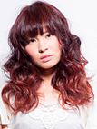 style10