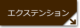 エクステンション